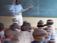 Haïti - FLASH : Tous les détails sur le contenu des programmes à compétences minimales (fondamental)