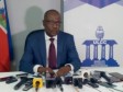 Haiti - FLASH : Me Claudy Gassant, DG of ULCC revoked