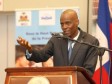 Haiti - FLASH : 2 billion credit for young entrepreneurs