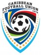 Haiti - CFU Championship 2020 : Don Bosco draw against Cibao FC