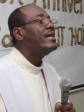 Haiti - FLASH : Kidnapping of Father René Irilan of Anse-à-Veau