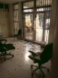 Haïti - FLASH : Des individus lourdement armés attaquent la mairie de Croix-des-Bouquets