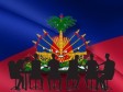 Haiti - Politic : Position and proposal of the radical opposition to the Nunciature