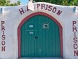 Haiti - Turks and Caicos Islands : 2 illegal Haitian migrants sentenced to more than 2 years in prison