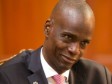 Haiti - FLASH : President Jovenel Moïse optimistic about the outcome of negotiations with the opposition