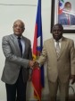 Haiti - Cuba : Revival of bilateral cooperation in education