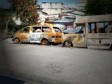 Haïti - FLASH : Rapport accablant de l’ONU, sur le massacre de Bel Air