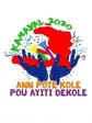 Haiti - FLASH : The Carnival is canceled to avoid a bloodbath