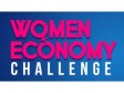 Haïti - AVIS : 2ème Édition du «Women economy challenge» inscriptions ouvertes