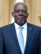 Haiti - March 8 : Message from the Ambassador of Haiti in Washington DC