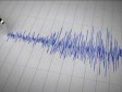 Haiti - FLASH : 75% increase in the number of earthquakes in February
