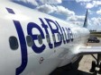 Haiti - FLASH : Jet Blue authorized to evacuate American citizens