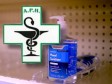 Haiti - Health : Shortage of disinfectant solutions, the Pharmacists Association proposes