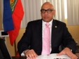 Haïti - Politique : Message du Ministre du MHAVE à la diaspora