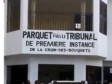 Haiti - Justice : The Dean of the TPI of Croix-des Bouquets and 2 judges laid off