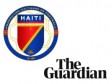 Haiti - Sexual abuse : The newspaper «The Guardian» do it again, the Football Federation denounces