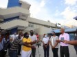 Haiti - FLASH : President Moïse announces the reopening of the international airport no later than June 30