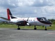 Haiti - FLASH : Air Century resumes flights between Santo-Domingo and Port-au-Prince