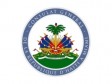 Haïti - Diaspora : Message du Consulat d’Haïti a Miami