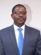 Haiti - Justice : The new Minister had been dismissed in 2017 for unproductive !