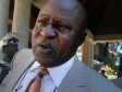Haiti - Politic : The Legal Adviser to the President resigns
