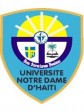 Haiti - NOTICE : UNDH MBA program, registrations open