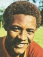 Haiti - Football : Death of legendary defender Ernst Jean-Joseph