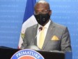 Haiti - Economy : The PM takes stock of the State's losses on petroleum products