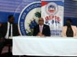 Haiti - Social : Everything one need to know about the ONA Diaspora service