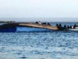 Haiti - FLASH : Shipwreck of migrants in the Bahamas archipelago, 12 survivors 15 missing