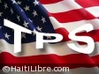 Haiti - FLASH : Justice authorizes Trump to end TPS, 58,000 Haitians risk deportation