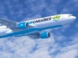 Haiti - Social : Air Caraïbes announces the resumption of certain routes