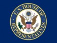 Haiti - USA : The House of Representatives voted the law renewing the provisions of the CBTPA