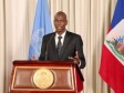 Haiti - UN : Moïse calls for international aid adapted to the needs of Haiti