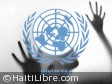 Haiti - UN : New case of sexual exploitation by MINUSTAH in the country