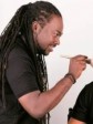 Haiti - FLASH : The famous makeup artist «Maïkadou» assassinated