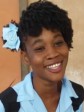 Haiti - FLASH : All the authorities of the country mobilized against the perpetrators of the murder of Evelyne Sincère