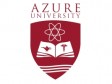 iciHaiti - Education : The DESRS renews its favorable opinion to «Azure University» 