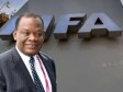 Haiti - FLASH : Yves Jean-Bart, banned for life from football by FIFA