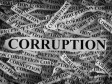 Haiti - Economy : Active or passive Corruption destroys the national economy