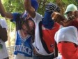 Haiti - FLASH : Operation to dismantle the gang «400 marozo»