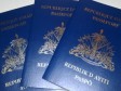 Haiti - FLASH : The Haitian Passport, the worst in the Caribbean