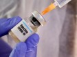 Haiti - Health : Haiti will receive a free vaccine against Covid-19