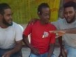 Haiti - Kidnapping : The two Dominicans and the Haitian interpreter released