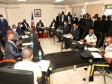 Haiti - Security : Creation of an anti-kidnapping cell