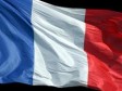 Haïti - Humanitaire : La France achète plus de 1,000 tonnes de riz haïtien