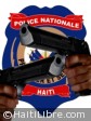 Haiti - FLASH : 5 police stations attacked by bandits in less than 24 hours