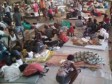 Haiti - Insecurity : More than 18,000 Haitians have fled their homes because the armed clashes