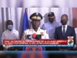 Haiti - FLASH : The police «intercepts» the presumed assassins of President Moïse (official, video)