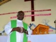 Haiti - Insecurity : The Archdiocese of Cap-Haitien is in mourning